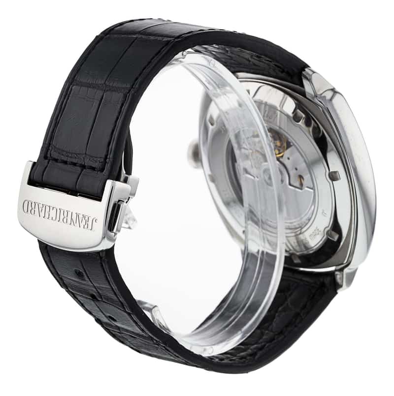JeanRichard 1681 60330-56-132